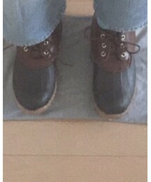 Danner | シューズ