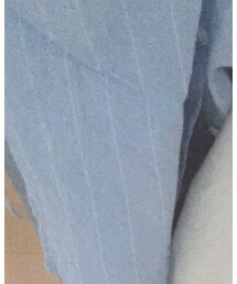 しまむら | ワンピース/ドレス