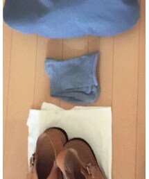 しまむら | レッグウェア