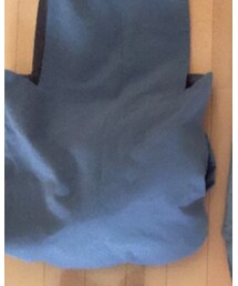 Lin francais d'antan | バッグ