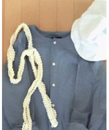 Avail | ワンピース/ドレス