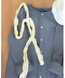 しまむら | ファッション雑貨