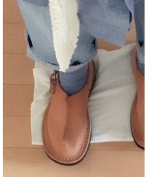 しまむら | レッグウェア