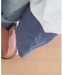 Lin francais d'antan | バッグ