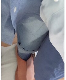 alacrity | パンツ