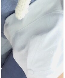 しまむら | 帽子