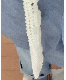 しまむら | ファッション雑貨