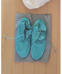 INUOVO | シューズ