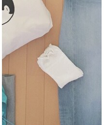 しまむら | レッグウェア