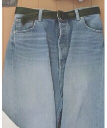 alacrity | パンツ