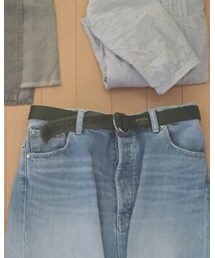 しまむら | ファッション雑貨