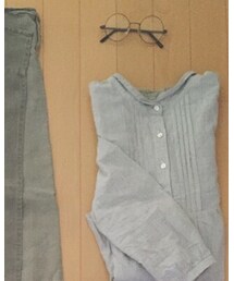 Avail | トップス