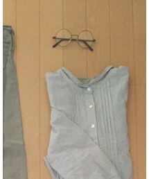 Avail | ファッション雑貨