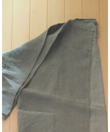 Veritecoeur | トップス