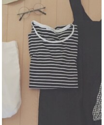 しまむら | トップス