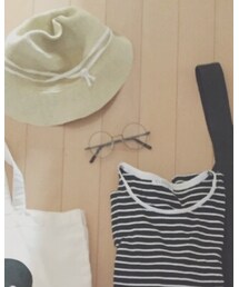Avail | ファッション雑貨
