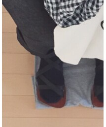 しまむら | レッグウェア