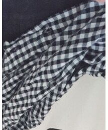 しまむら | トップス