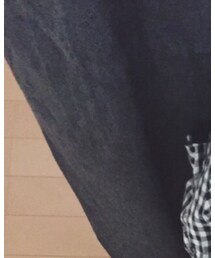 my beautiful landlet | サロペット/オーバーオール