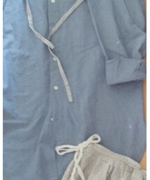 Avail | ワンピース/ドレス