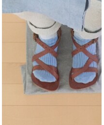 Avail | レッグウェア