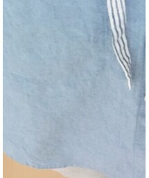 Avail | ワンピース/ドレス