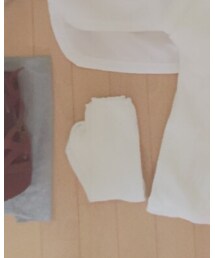 しまむら | レッグウェア