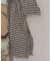 しまむら | ファッション雑貨