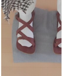 しまむら | レッグウェア