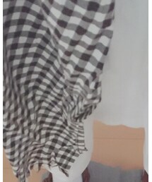 しまむら | ファッション雑貨