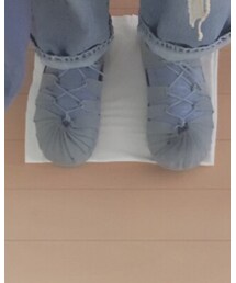 Jeffrey Campbell | シューズ