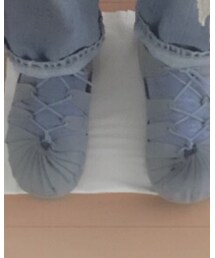 しまむら | レッグウェア