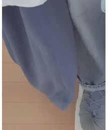 Lin francais d'antan | バッグ