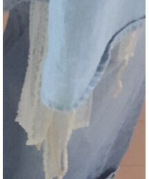 しまむら | ファッション雑貨