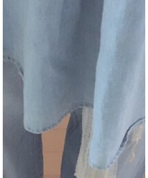 しまむら | ワンピース/ドレス