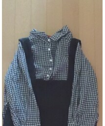 しまむら | トップス