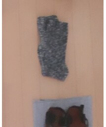 しまむら | レッグウェア