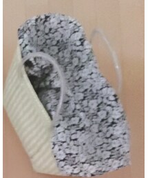 R&D.M.Co OLDMAN’S TAILOR | ファッション雑貨