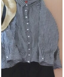 しまむら | トップス