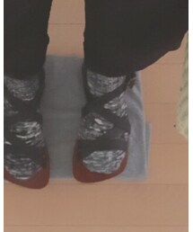 しまむら | レッグウェア