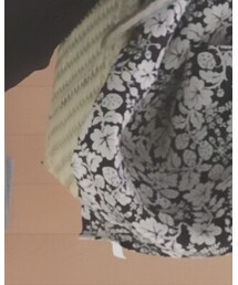 R&D.M.Co OLDMAN’S TAILOR | ファッション雑貨