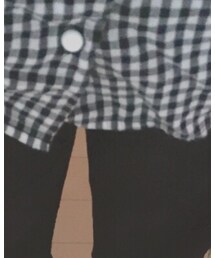 しまむら | トップス