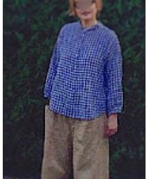 niko and... | トップス