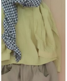 しまむら | トップス