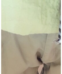 しまむら | トップス