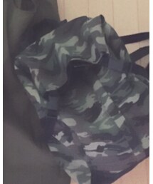 Birthday | バッグ