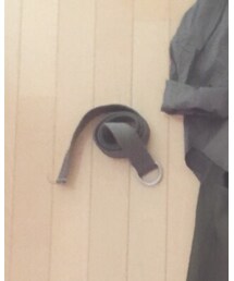 しまむら | ファッション雑貨