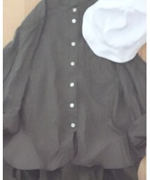 Chambre | トップス