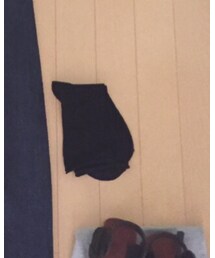 しまむら | レッグウェア