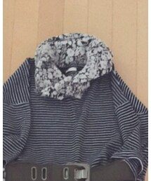 R&D.M.Co OLDMAN’S TAILOR | ファッション雑貨